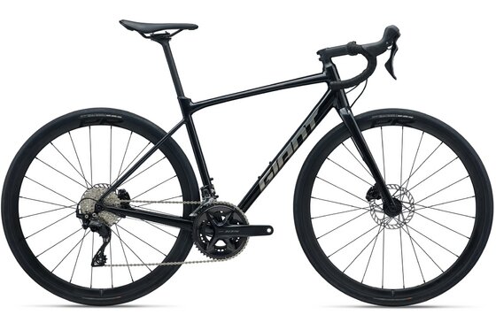 Giant Contend AR - Giant Contend AR 1 - 28 Zoll - Diamant - 2026