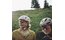 CHPO Henrik Photochromic Black - Red Photocromic