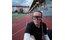 CHPO Henrik Photochromic Black - Red Photocromic