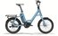 QiO Compact P5 - 545 Wh - 20 Zoll - Compact - 2026