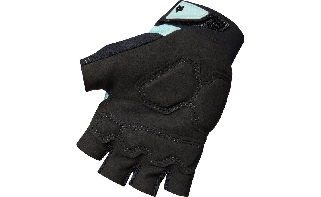 Fox W Ranger Glove Gel Kurzfinger Handschuhe