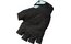 Fox W Ranger Glove Gel Kurzfinger Handschuhe