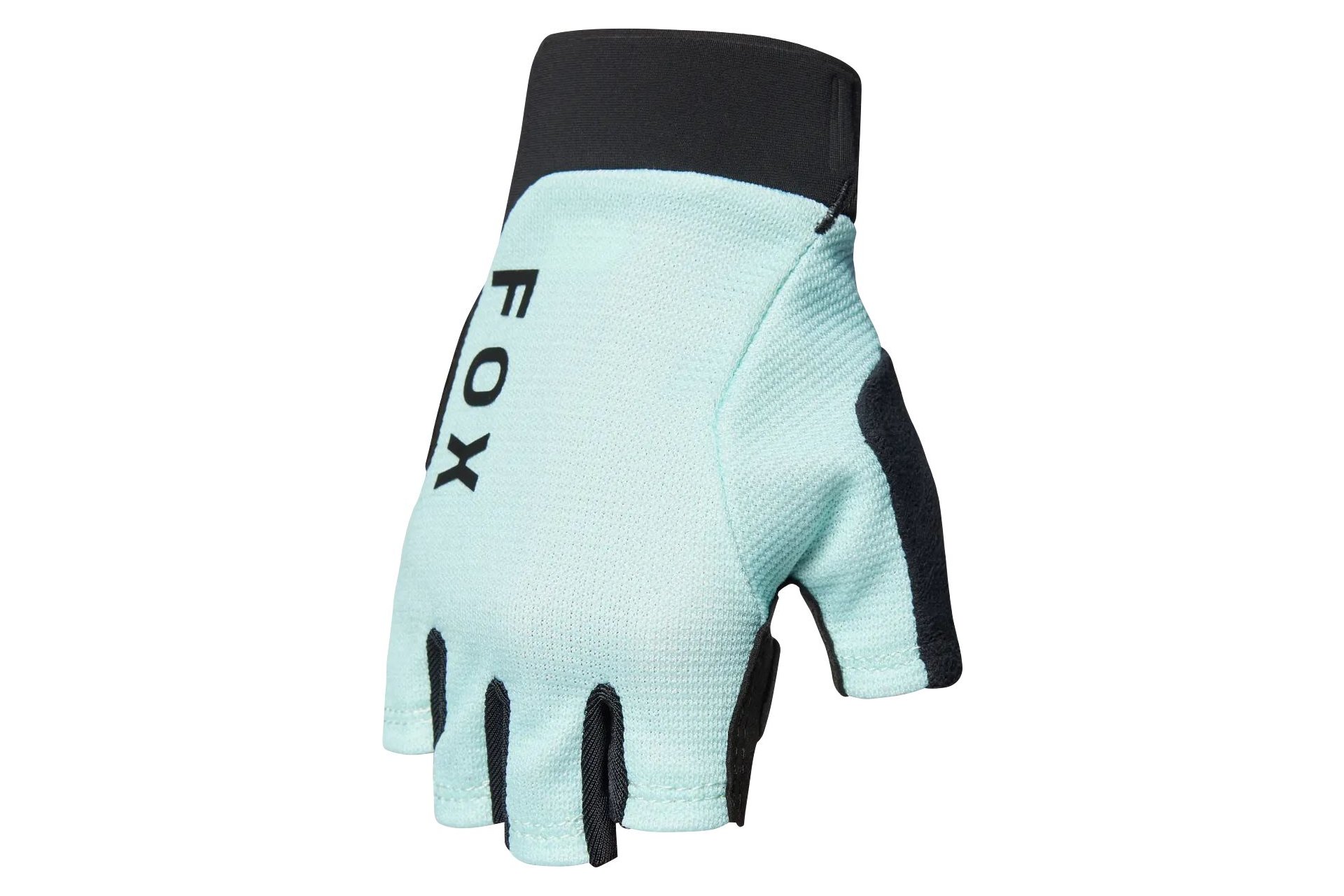 Fox W Ranger Glove Gel Kurzfinger Handschuhe