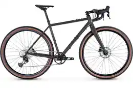 VSF Fahrradmanufaktur GX-500 - 28 Zoll - Diamant - 2026