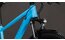 Cube Aim ONE FE - 29 Zoll - Diamant - 2026