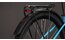 Cube Aim ONE FE - 29 Zoll - Diamant - 2026