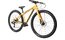 Eightshot Coady 275 SL Disc - 27,5 Zoll - Diamant - 2026