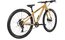 Eightshot Coady 275 SL Disc - 27,5 Zoll - Diamant - 2026