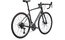 Specialized Allez E5 - 28 Zoll - Diamant - 2026