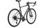 Specialized Allez E5 - 28 Zoll - Diamant - 2026