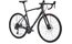Specialized Allez E5 - 28 Zoll - Diamant - 2026