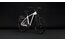 Cube Nuride Hybrid Performance 720 - 720 Wh - 28 Zoll - Diamant - 2027