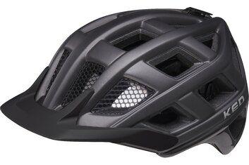 MTB Helme - KED Crom - 2021