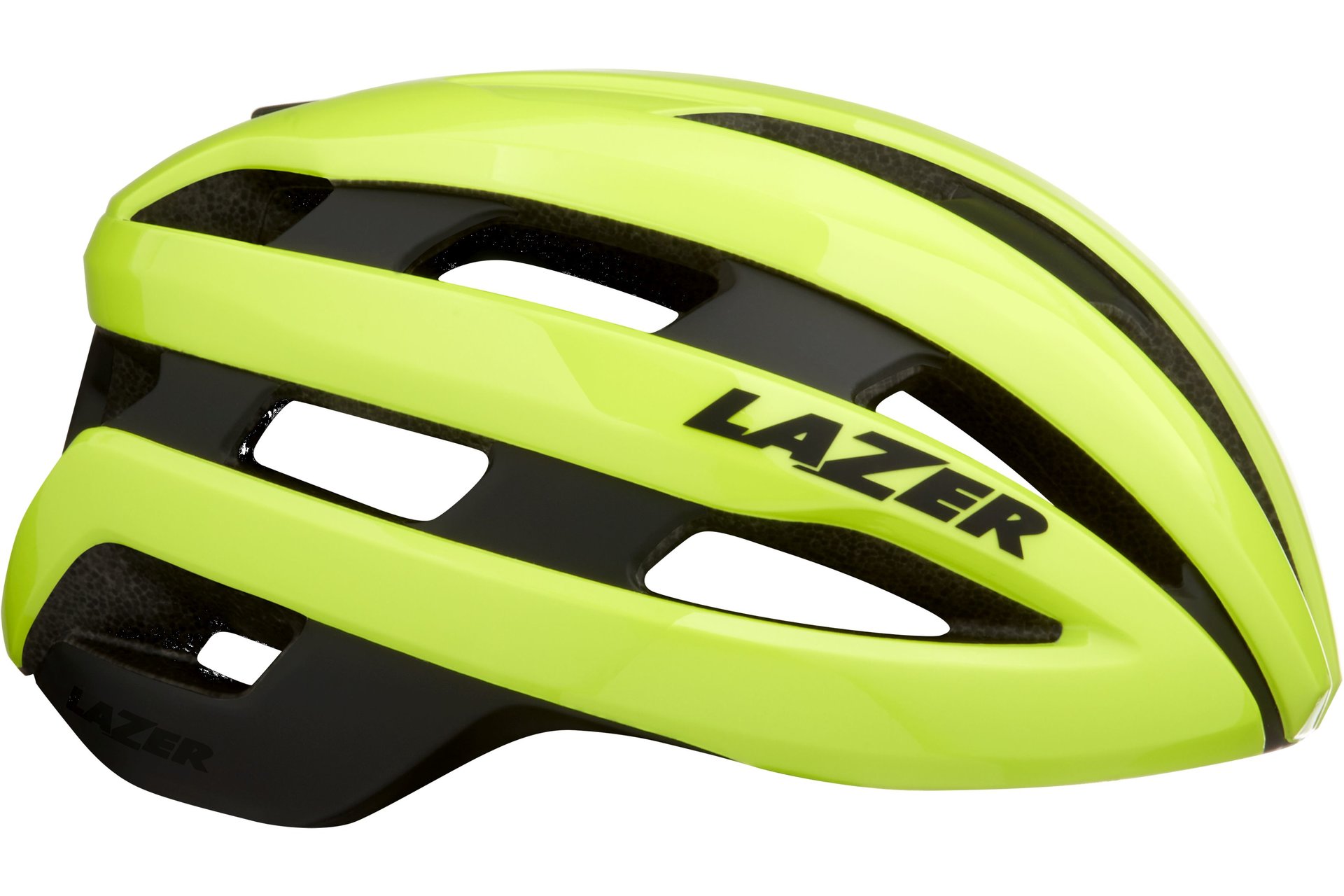 Lazer Sphere MIPS