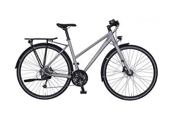 Rabeneick TS - Rabeneick TS3 - 2021 - 28 Zoll - Damen Sport