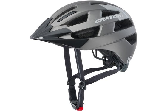 Cratoni - Cratoni Velo-X