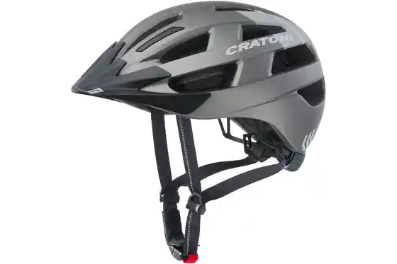Cratoni - Cratoni Velo-X