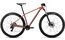 Orbea Onna 29 50 - 29 Zoll - Diamant - Aktion