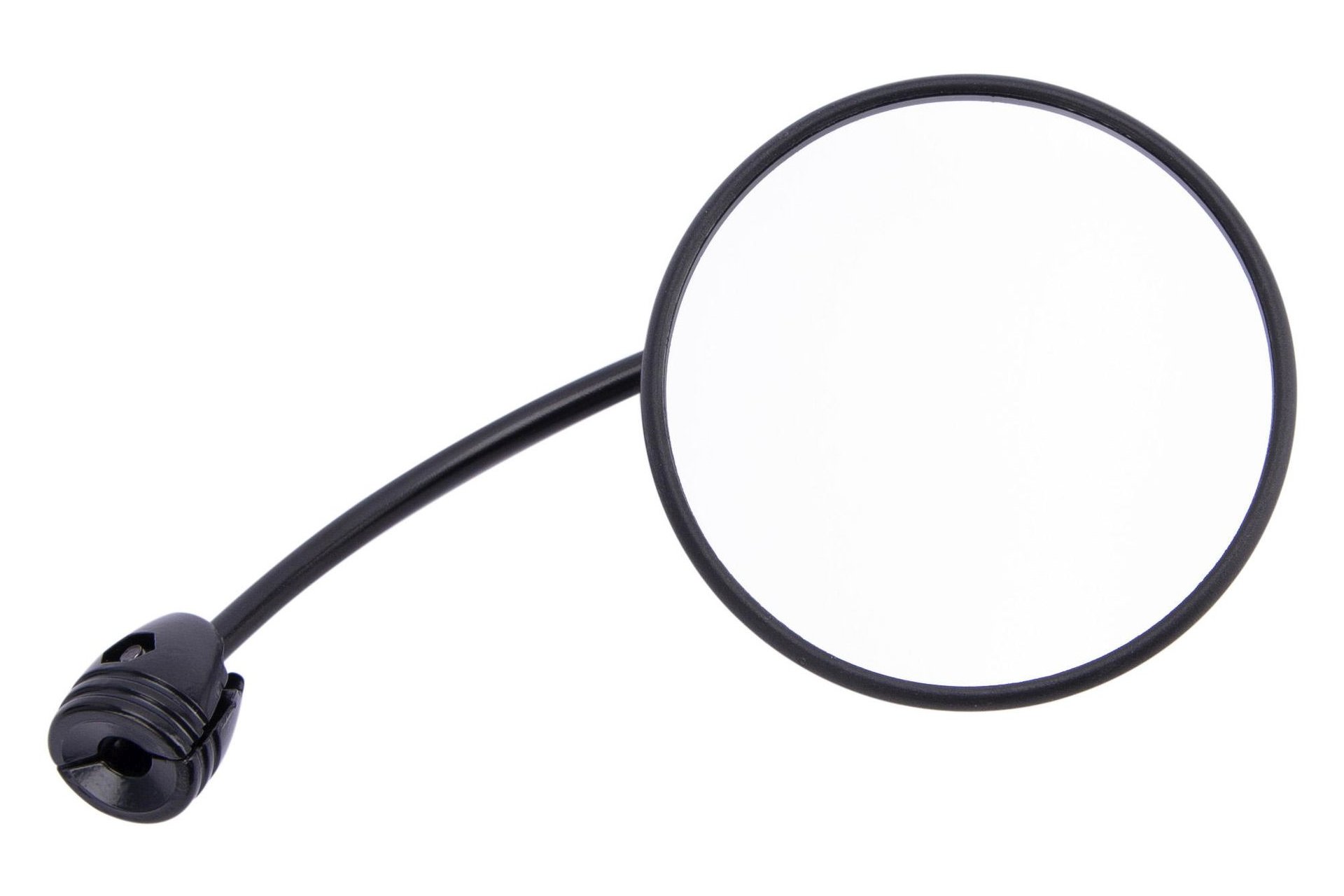 Busch und Müller Rückspiegel 903 Cycle Star 80