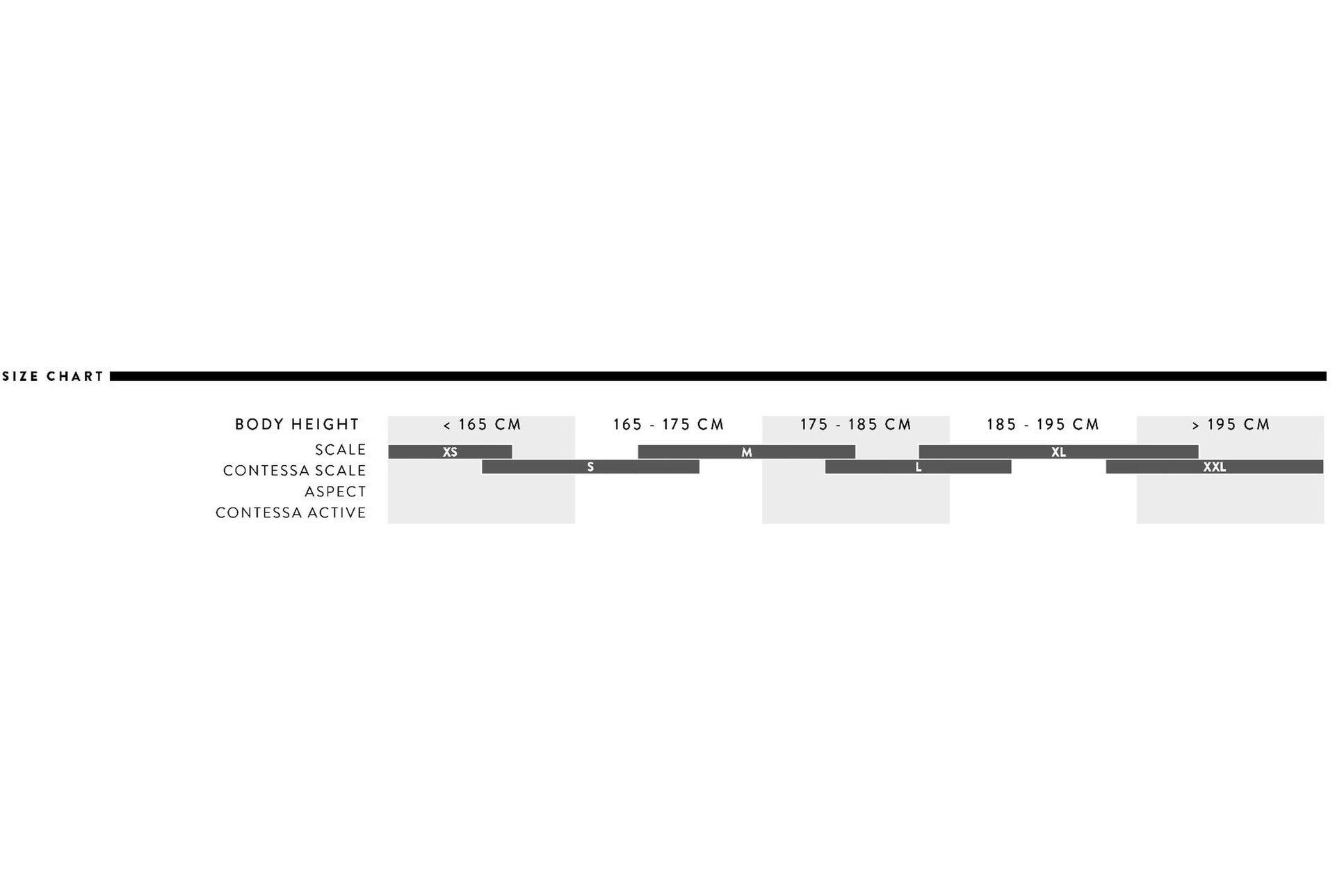Scott Aspect 960 - 29 Zoll - Diamant - Aktion