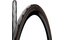 Continental GrandPrix 5000 700x25C BlackChili Compound Vectran Breaker/L
