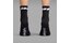 GRIPGRAB Classic Regular Cut Sommer Socken 3er-Pack