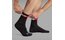GRIPGRAB Classic Regular Cut Sommer Socken 3er-Pack