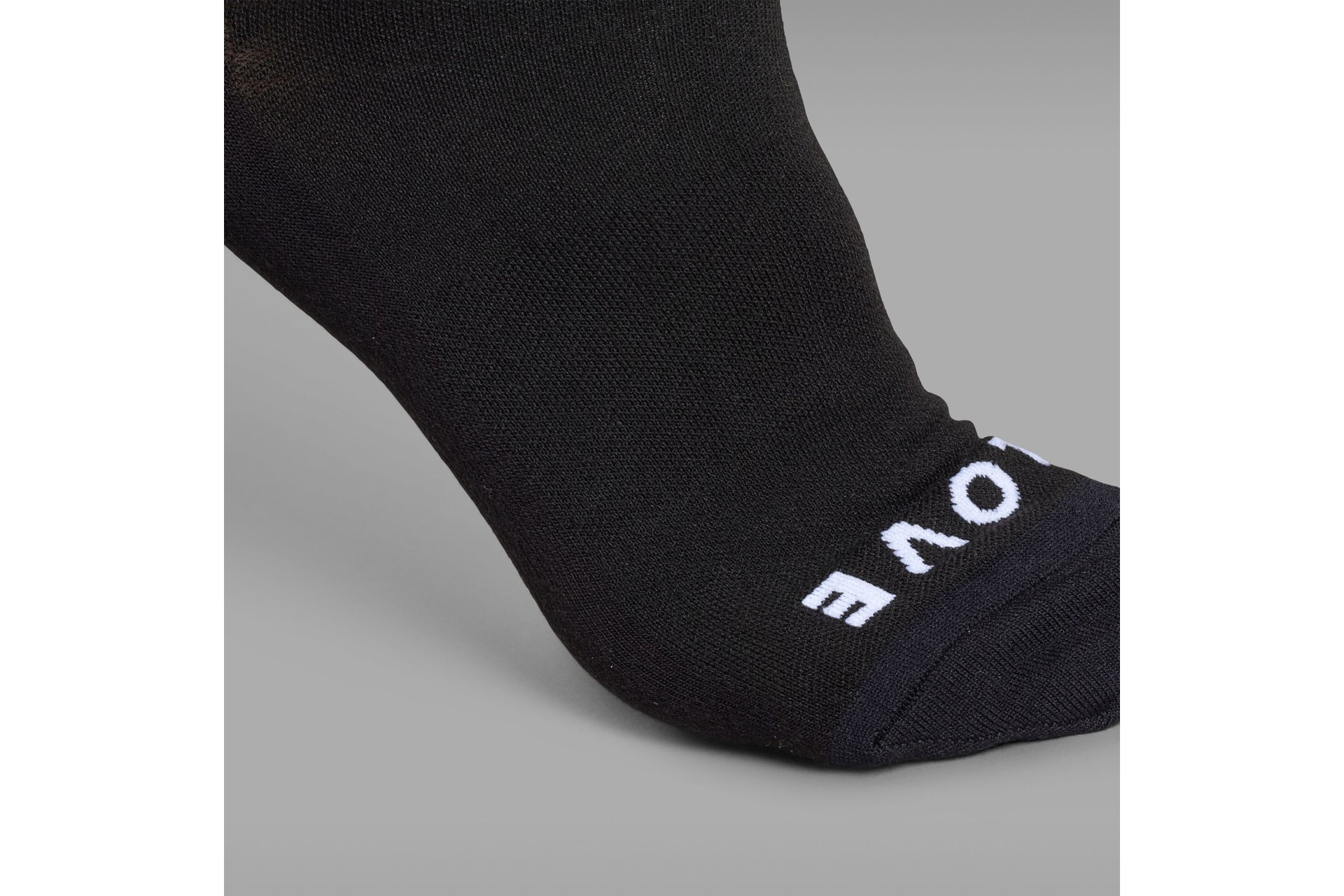 GRIPGRAB Classic Regular Cut Sommer Socken 3er-Pack