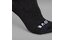 GRIPGRAB Classic Regular Cut Sommer Socken 3er-Pack