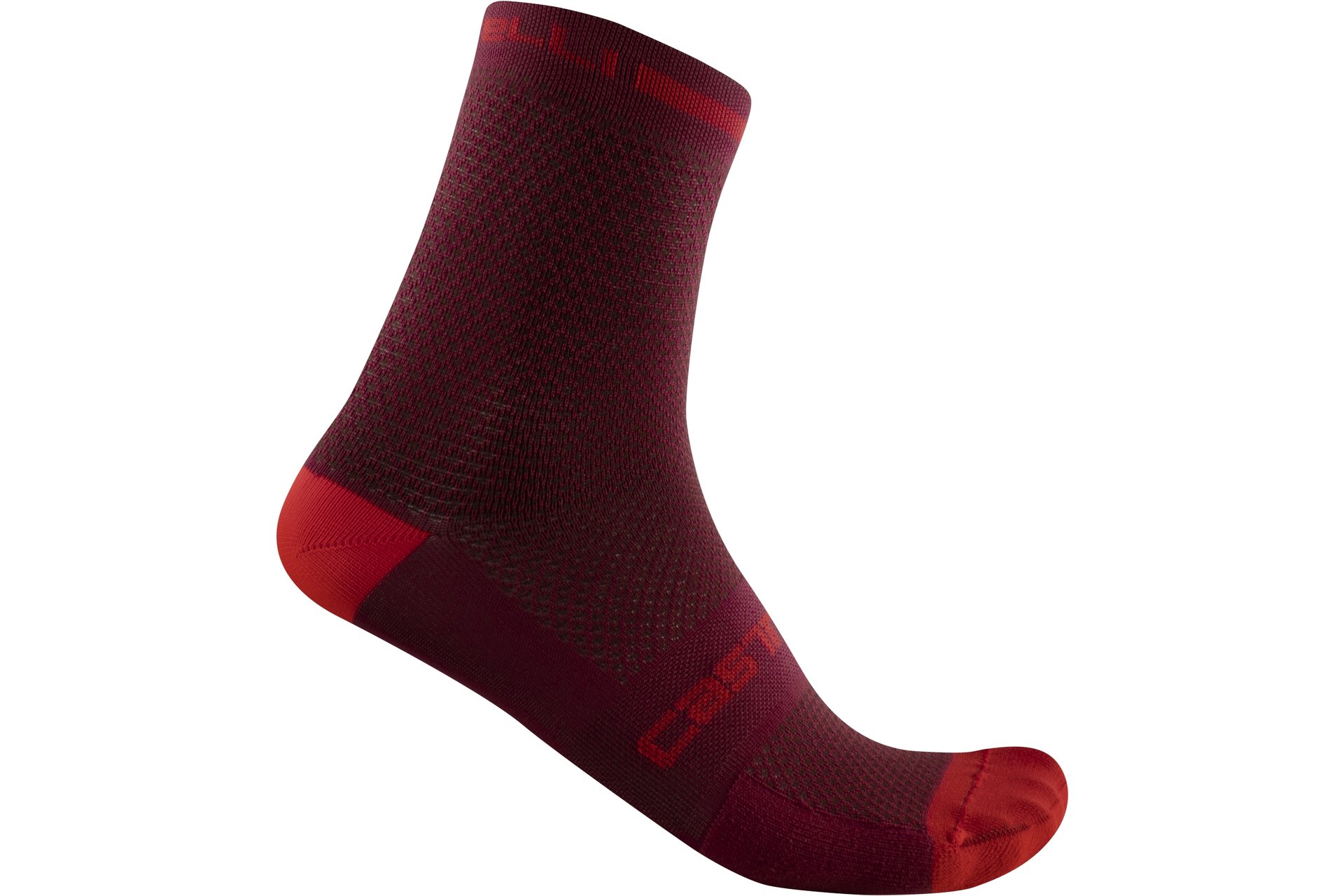 CASTELLI Superleggera T 12 Socken