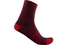 CASTELLI Superleggera T 12 Socken