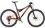 KTM Scarp 294 - 28 Zoll - Fully