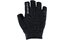 Roeckl Itamos 2 Kurzfinger Handschuhe