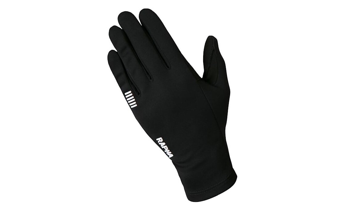 RAPHA Pro Team Gloves