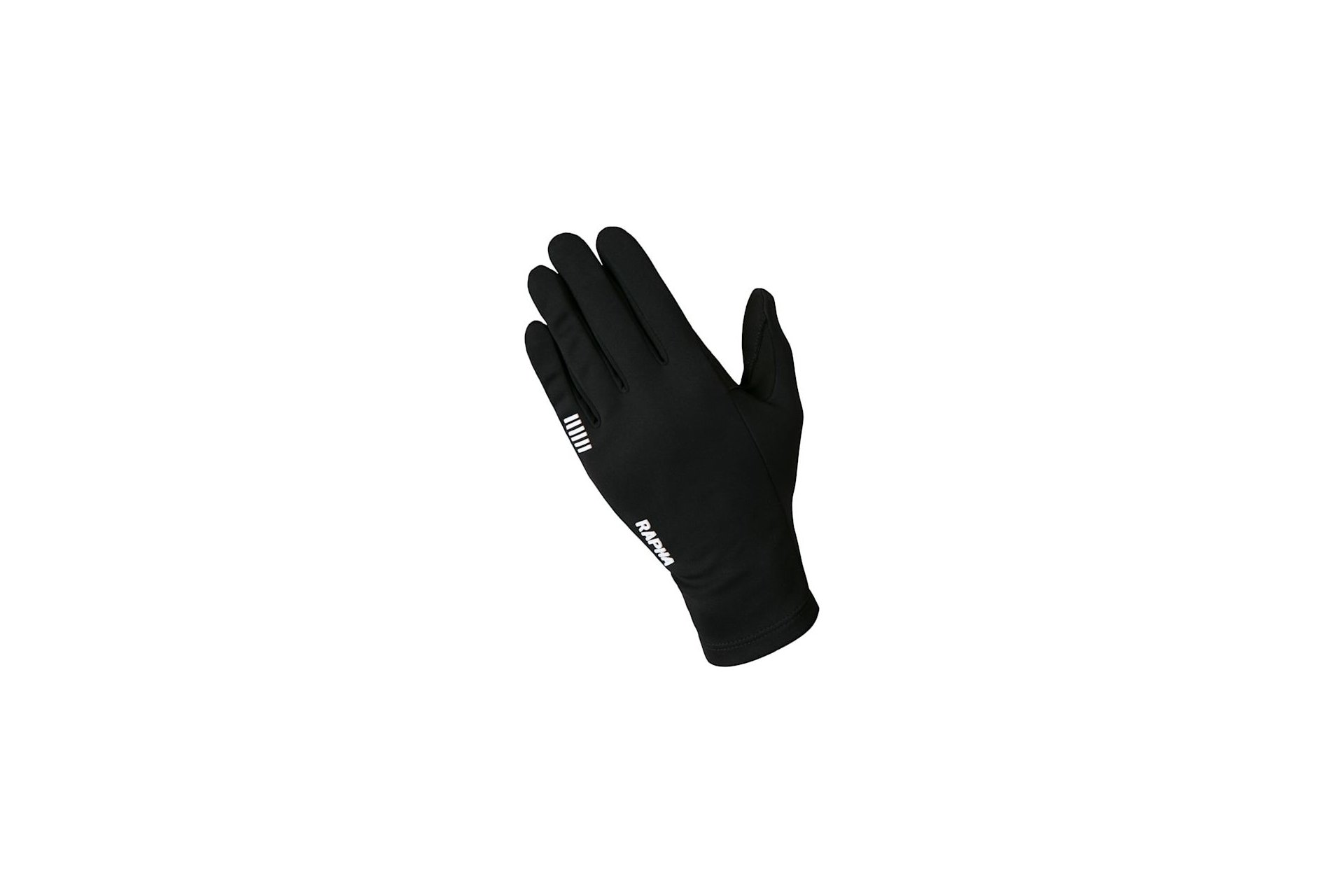 RAPHA Pro Team Gloves