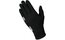 RAPHA Pro Team Gloves