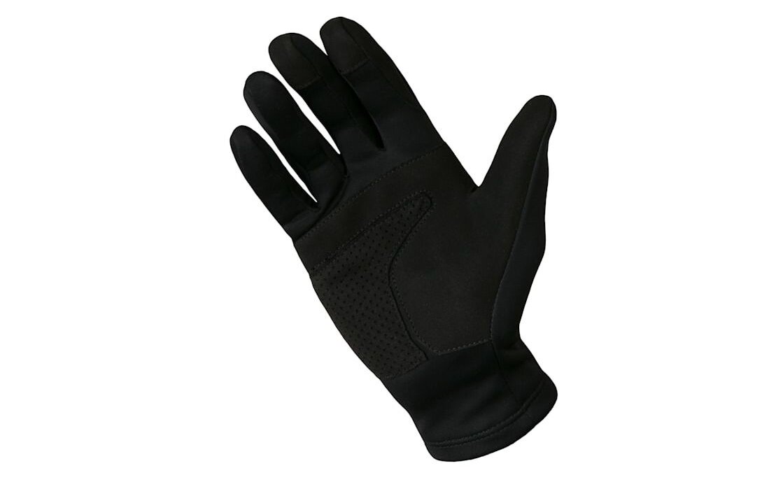 RAPHA Pro Team Gloves