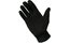 RAPHA Pro Team Gloves