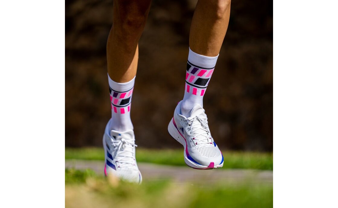 SPORCKS Trace
