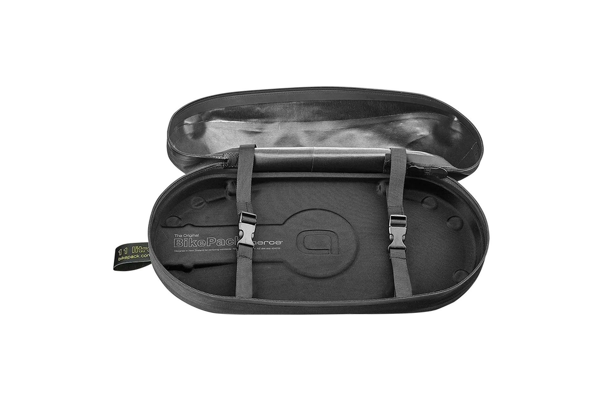 AEROE Quick Mount Pod Gepäcktasche - 11L