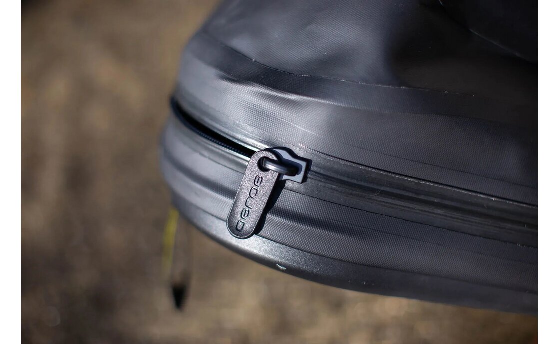 AEROE Quick Mount Pod Gepäcktasche - 11L