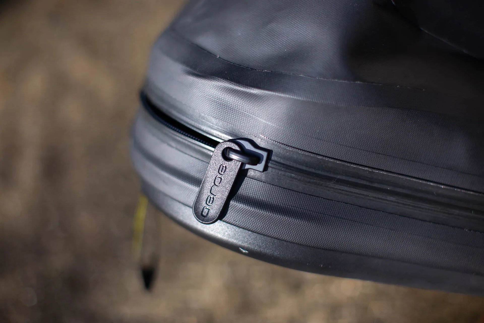 AEROE Quick Mount Pod Gepäcktasche - 11L