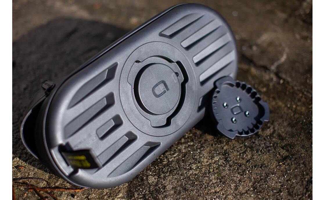 AEROE Quick Mount Pod Gepäcktasche - 11L