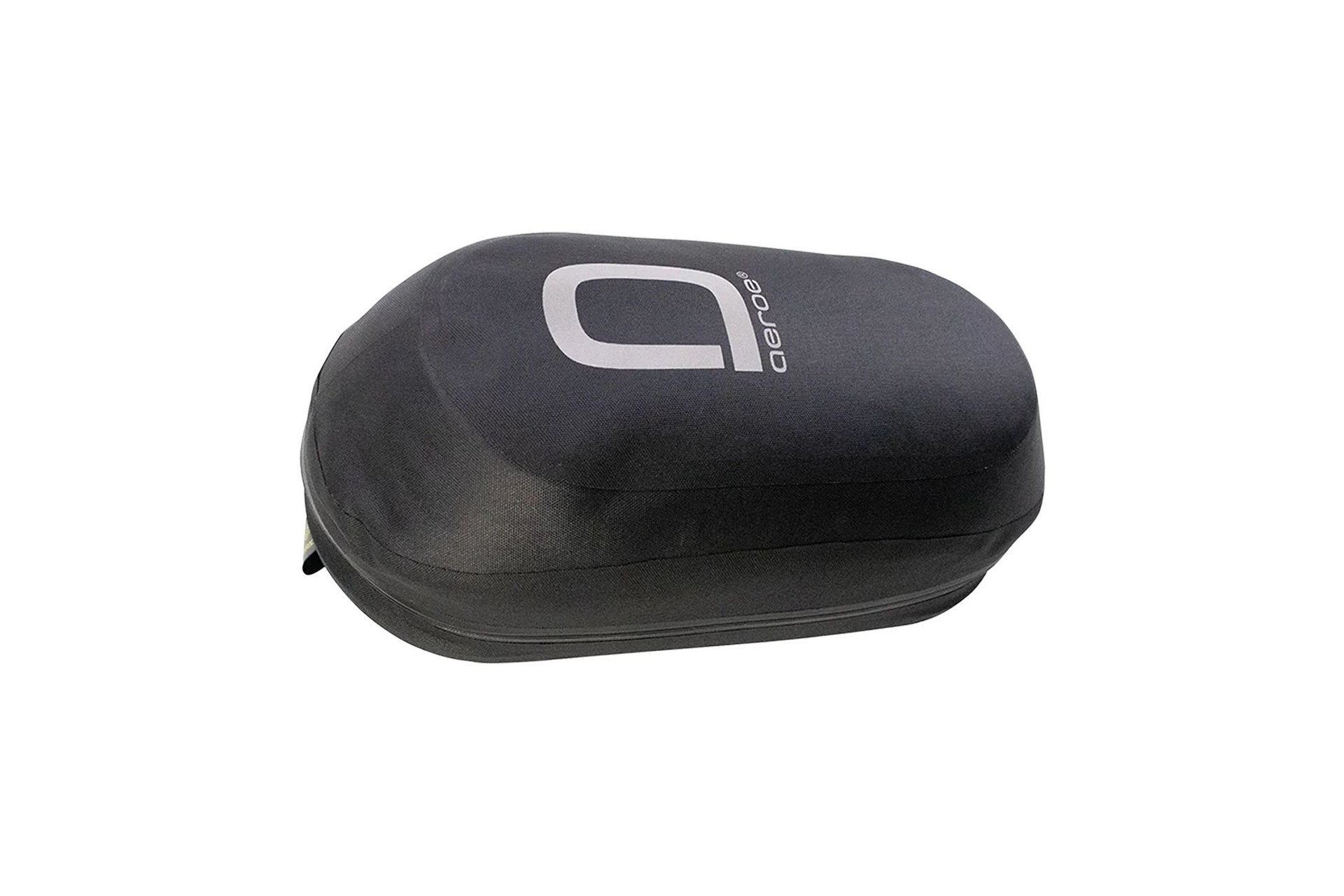 AEROE Quick Mount Pod Gepäcktasche - 11L