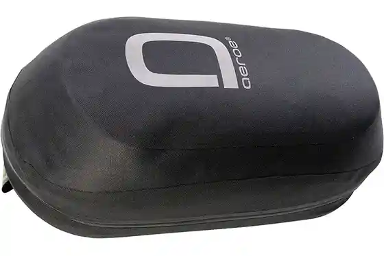 Fahrradtaschen & Körbe - Aeroe Quick Mount Pod Gepäcktasche - 11L