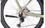 Cube Kathmandu Hybrid SLX 750 - 750 Wh - 28 Zoll - Diamant - 2024