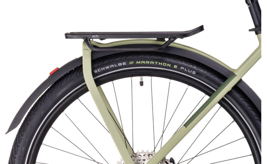 Cube Kathmandu Hybrid SLX 750 - 750 Wh - 28 Zoll - Diamant - 2024