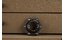 Problem Solvers Center Lock Adapter für QR/12mm Steckachsen, inkl. Lockring