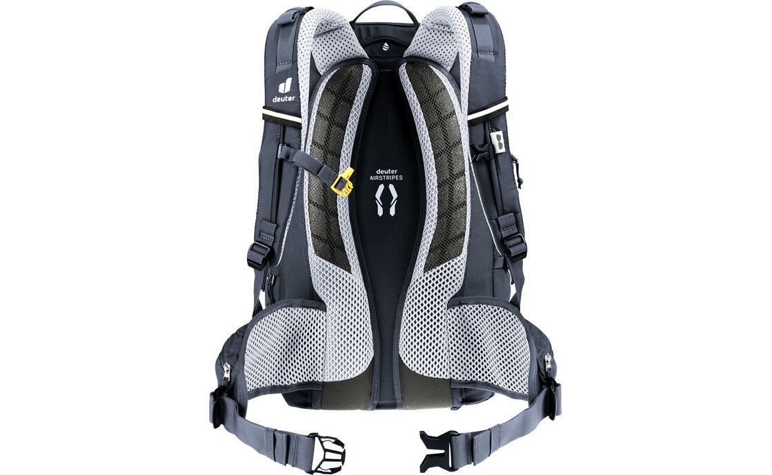 deuter Trans Alpine 24