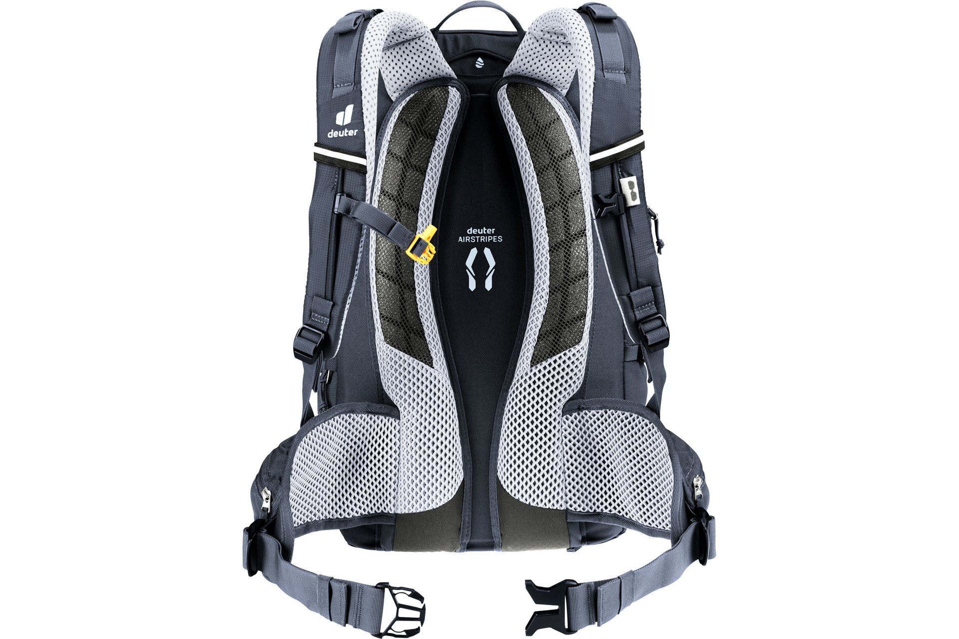 deuter Trans Alpine 24